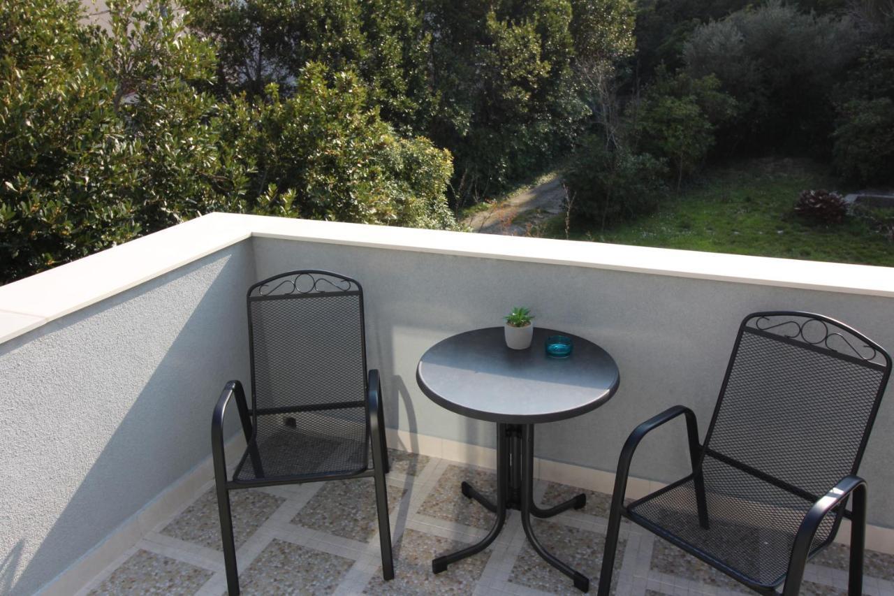 Apartment Centre1free Parking 1 Floor Makarska