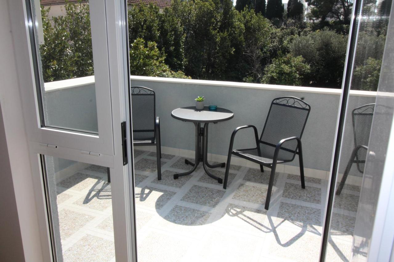 Apartment Centre1free Parking 1 Floor Makarska